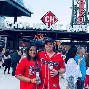 Meet your Posher, Paul